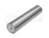 MERCE 9423321906 Stub Axle Pins